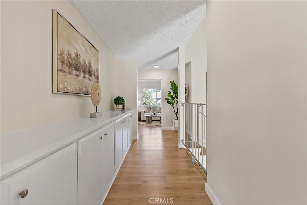 MLS #PW25270488 image #34