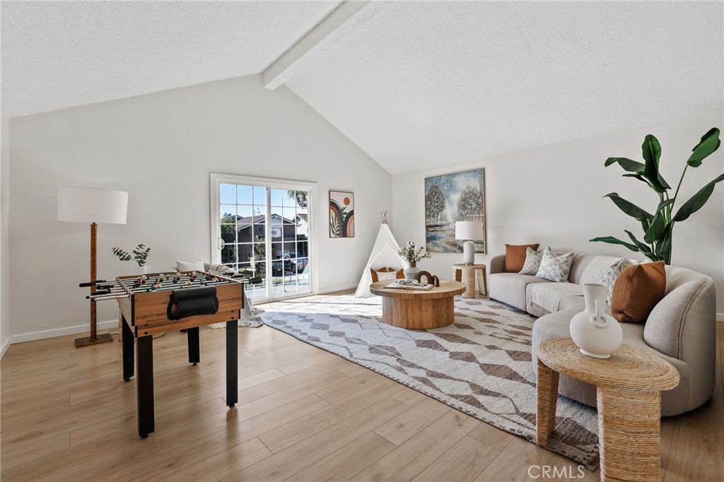 MLS #PW25270488 image #35