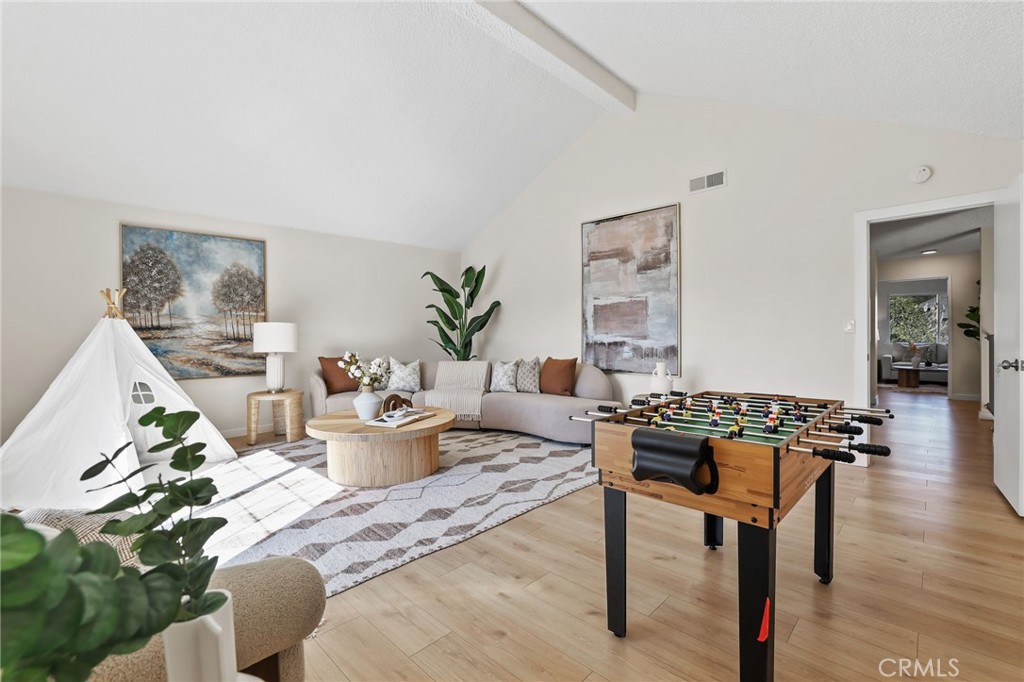 MLS #PW25270488 image #36