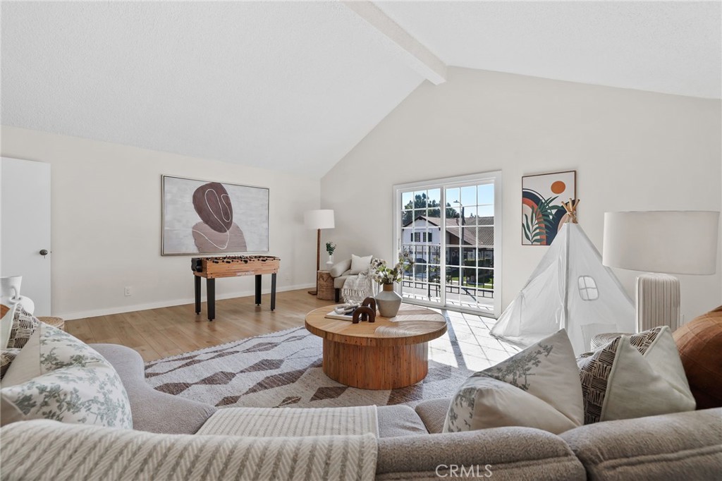 MLS #PW25270488 image #37