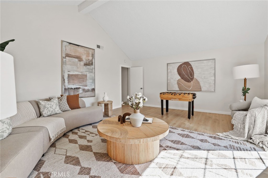 MLS #PW25270488 image #38