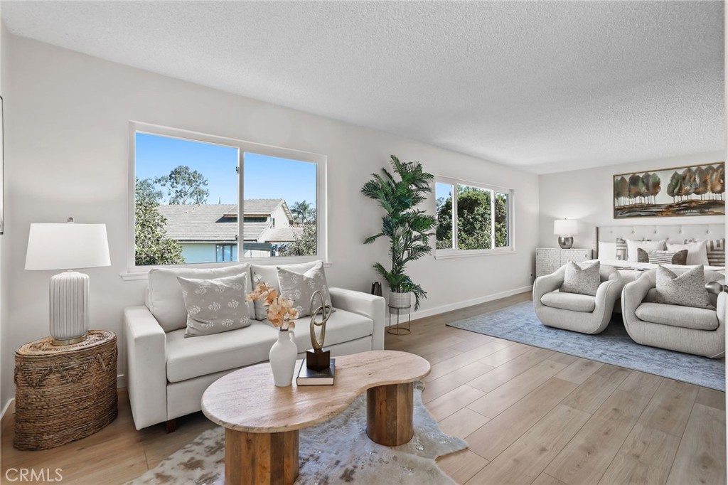 MLS #PW25270488 image #39