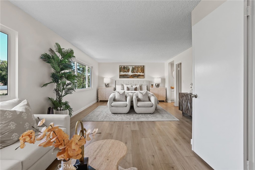 MLS #PW25270488 image #40