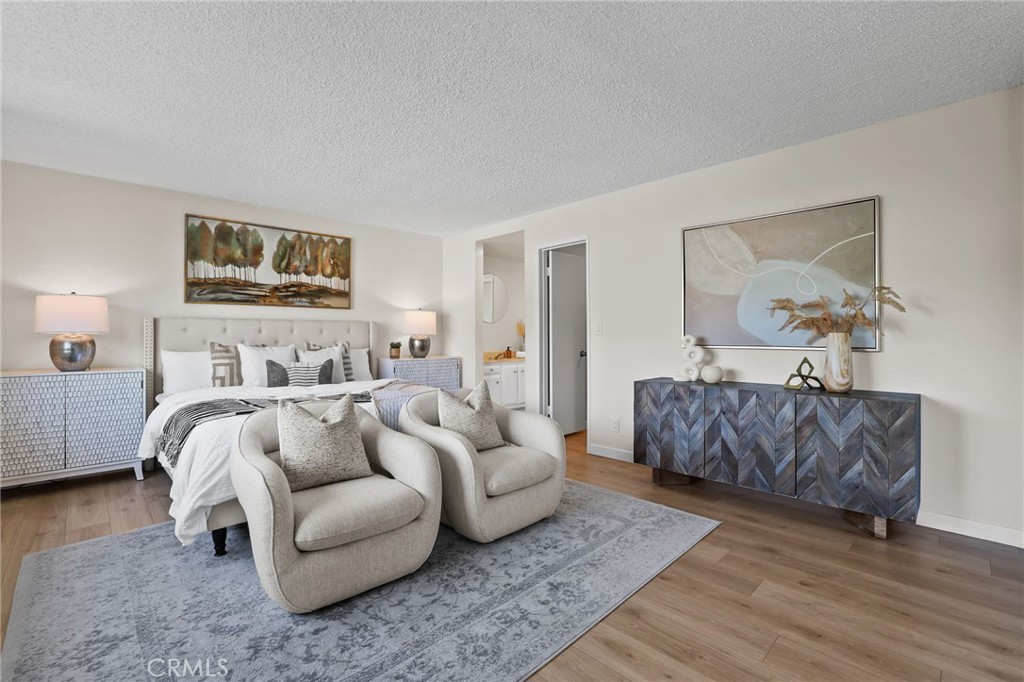 MLS #PW25270488 image #41