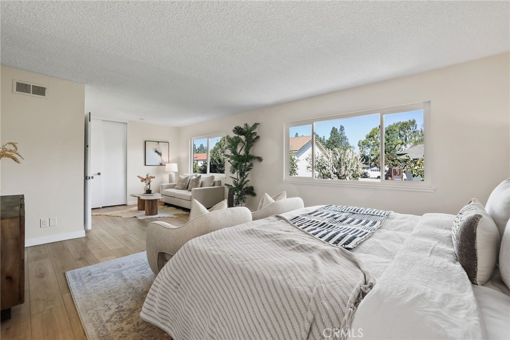 MLS #PW25270488 image #42