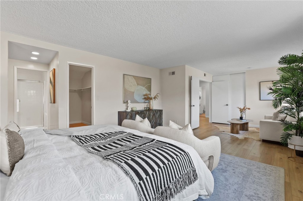 MLS #PW25270488 image #43