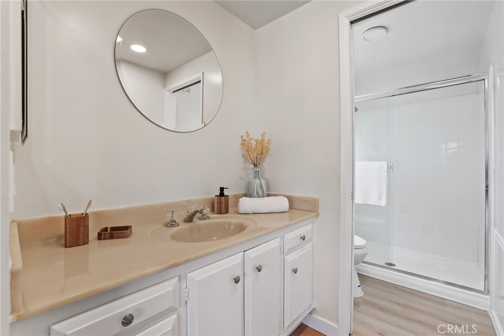 MLS #PW25270488 image #44