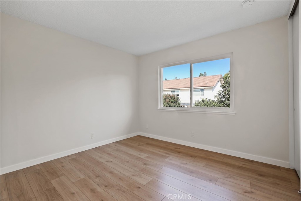 MLS #PW25270488 image #45