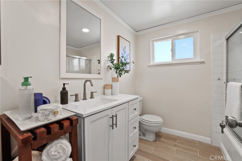 MLS #PW25270488 image #46