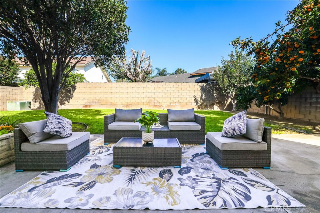 MLS #PW25270488 image #47