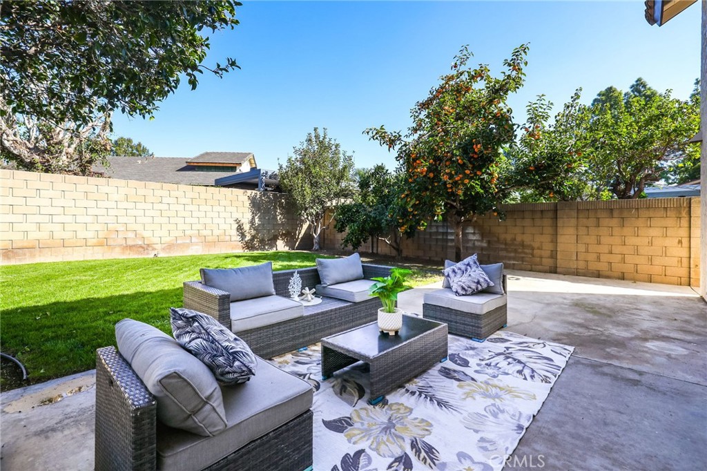 MLS #PW25270488 image #48