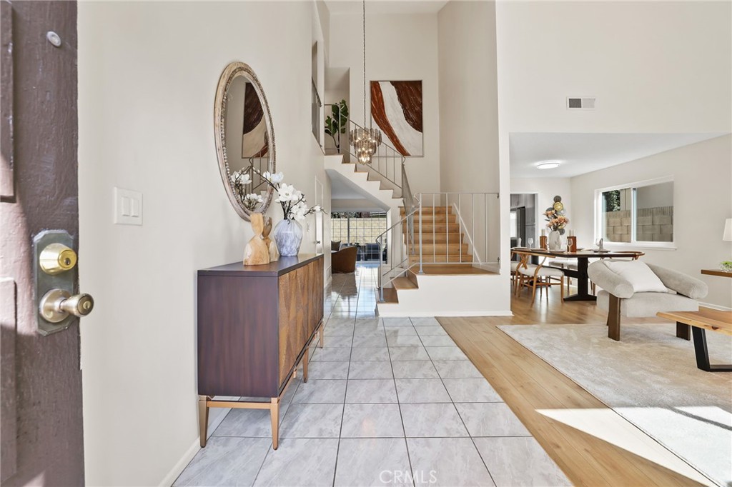 MLS #PW25270488 image #5