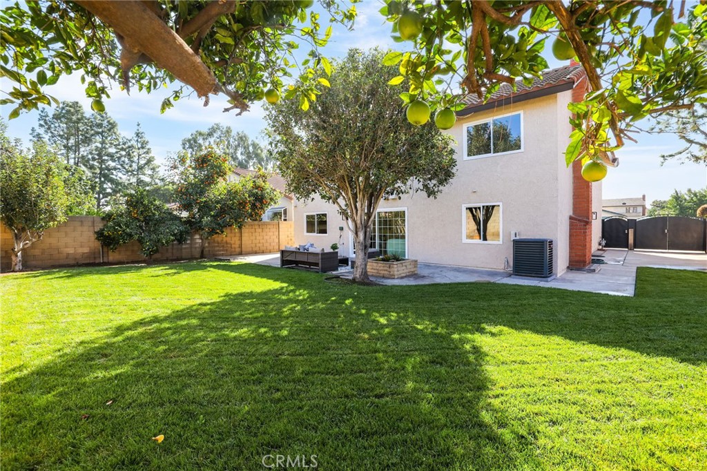 MLS #PW25270488 image #51