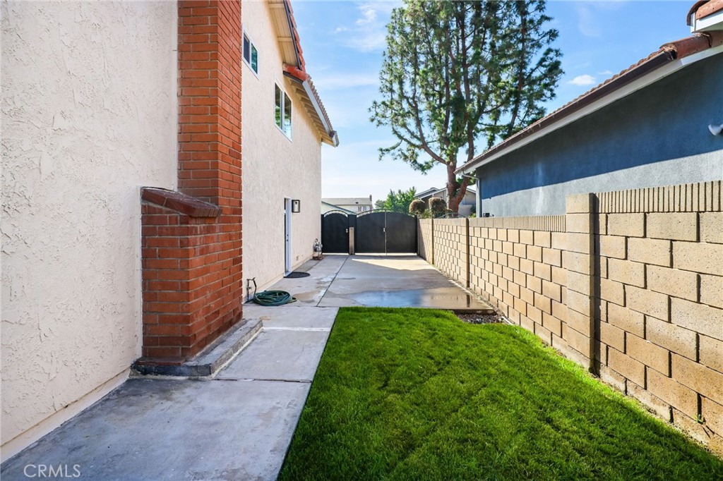 MLS #PW25270488 image #53