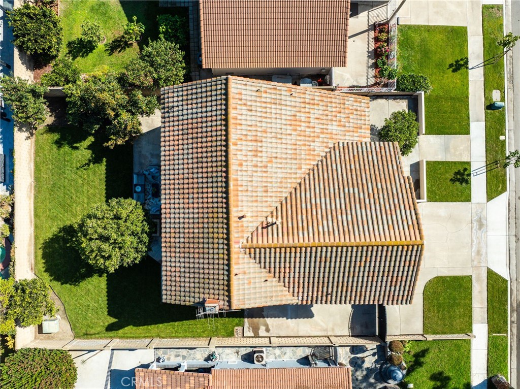 MLS #PW25270488 image #54