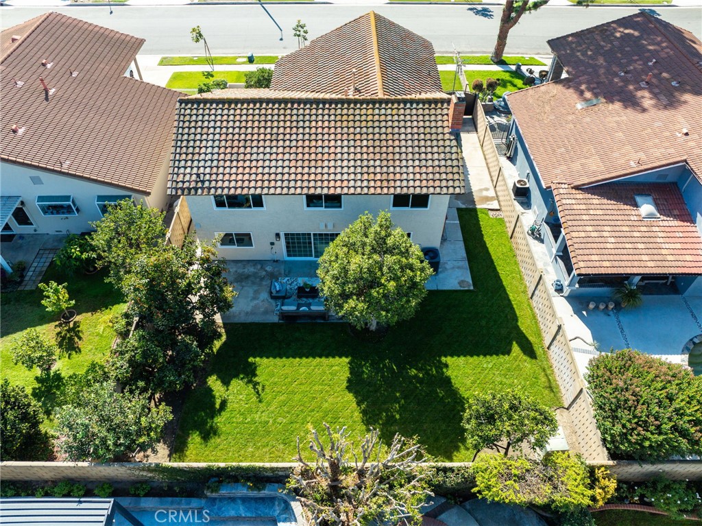 MLS #PW25270488 image #55