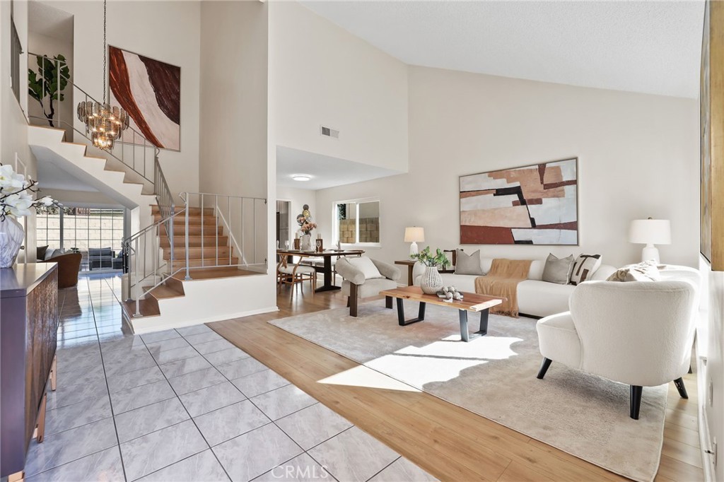 MLS #PW25270488 image #6