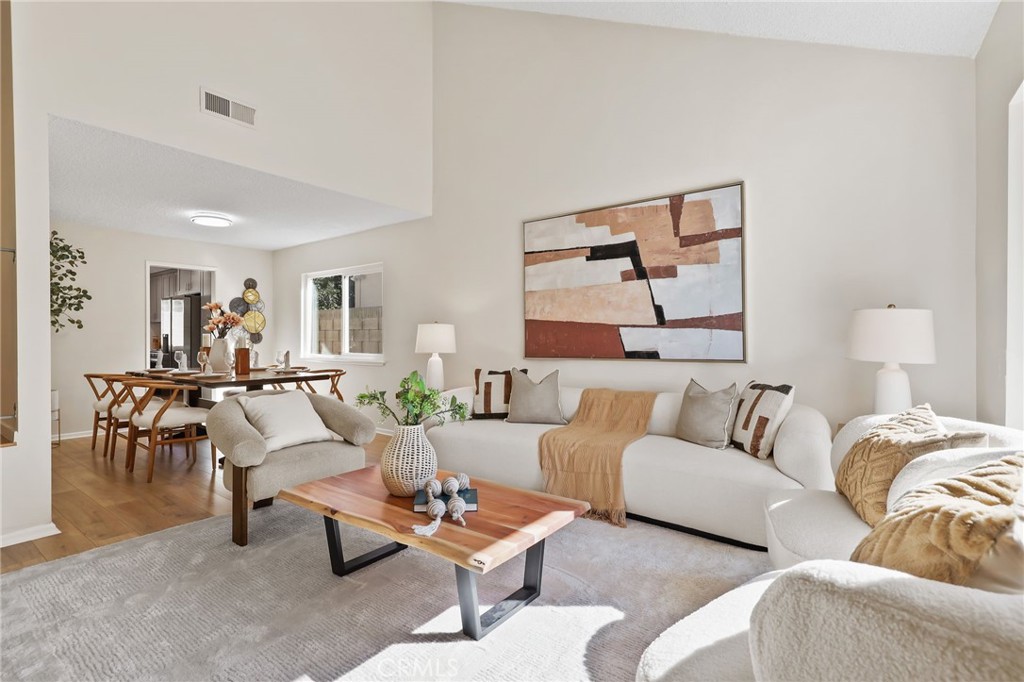 MLS #PW25270488 image #7