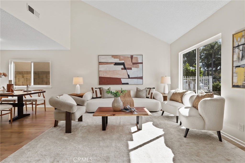 MLS #PW25270488 image #8