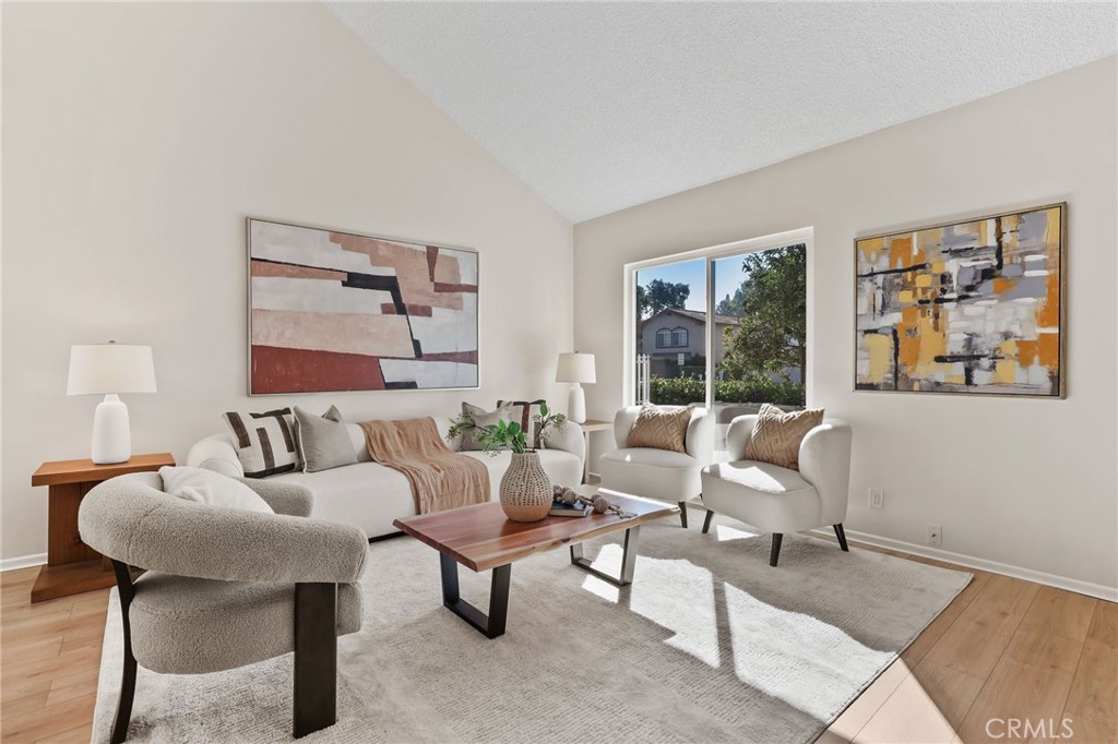 MLS #PW25270488 image #9