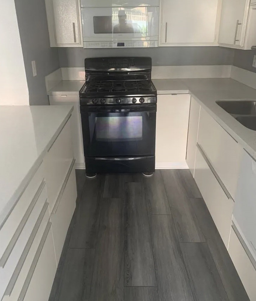 MLS #PW25270492 image #1