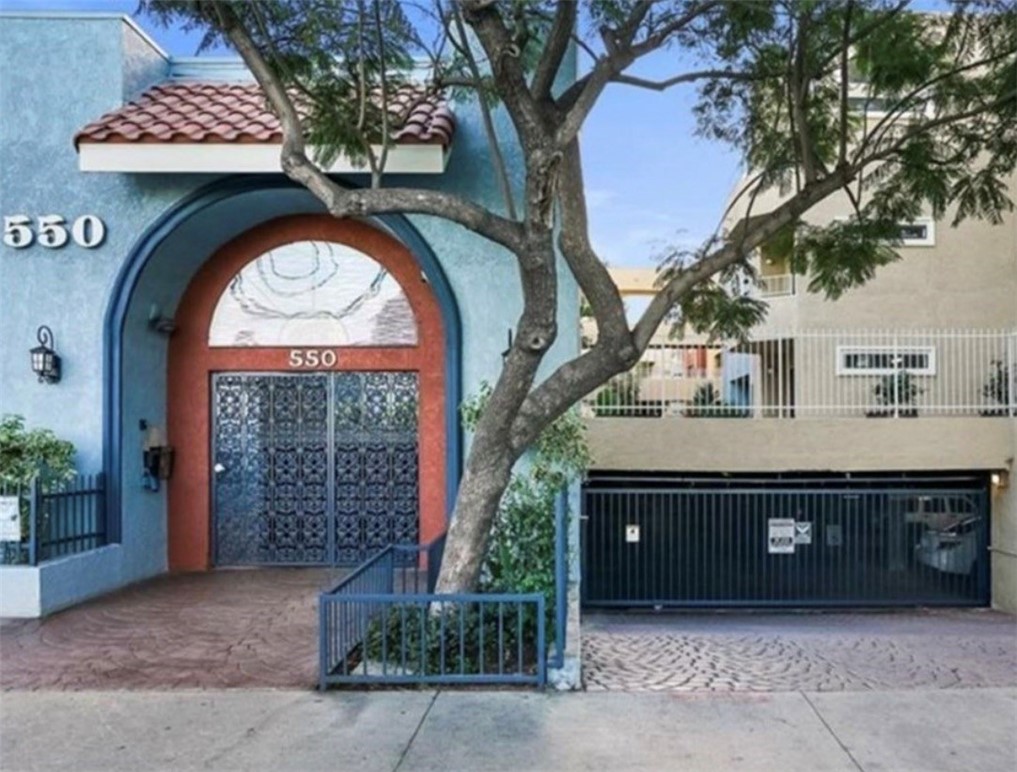 MLS #PW25270492 image #2