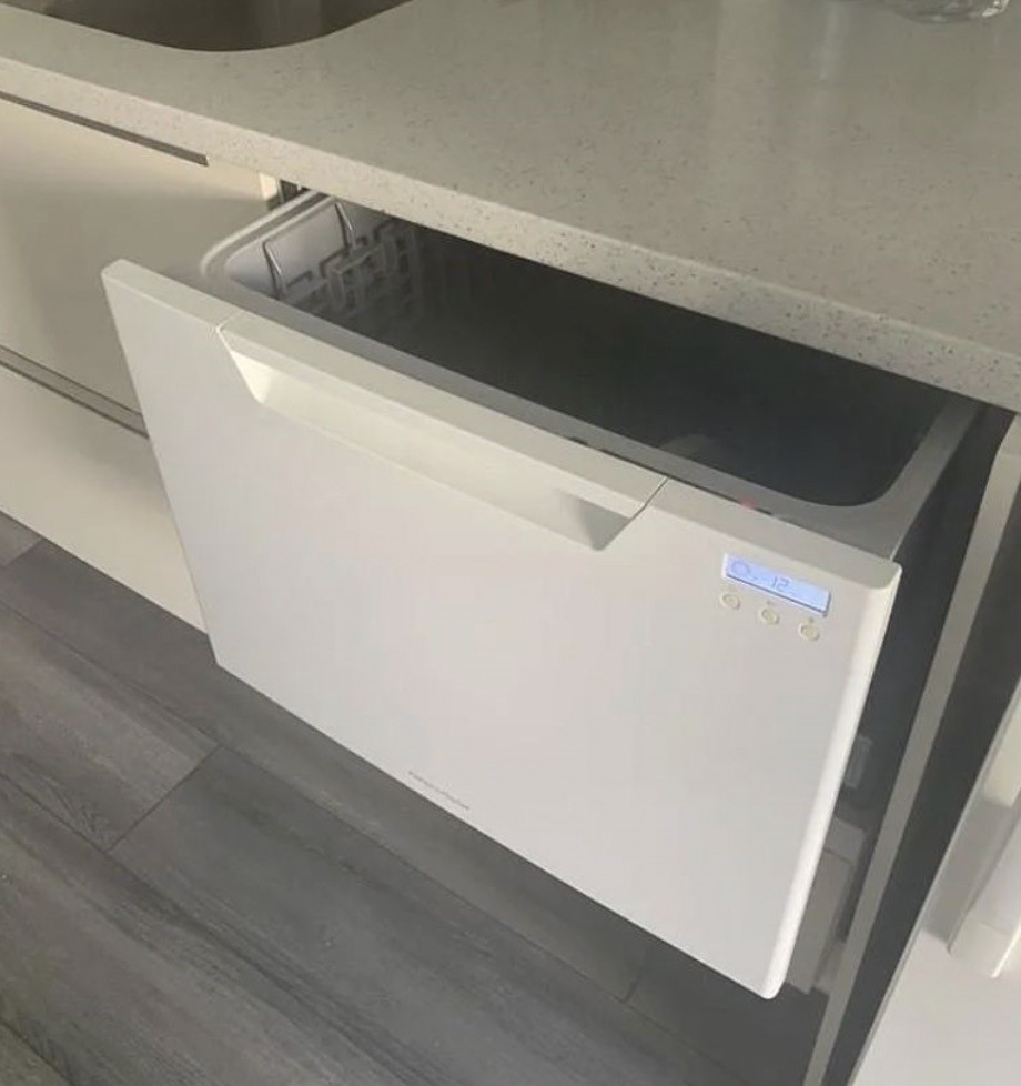 MLS #PW25270492 image #3