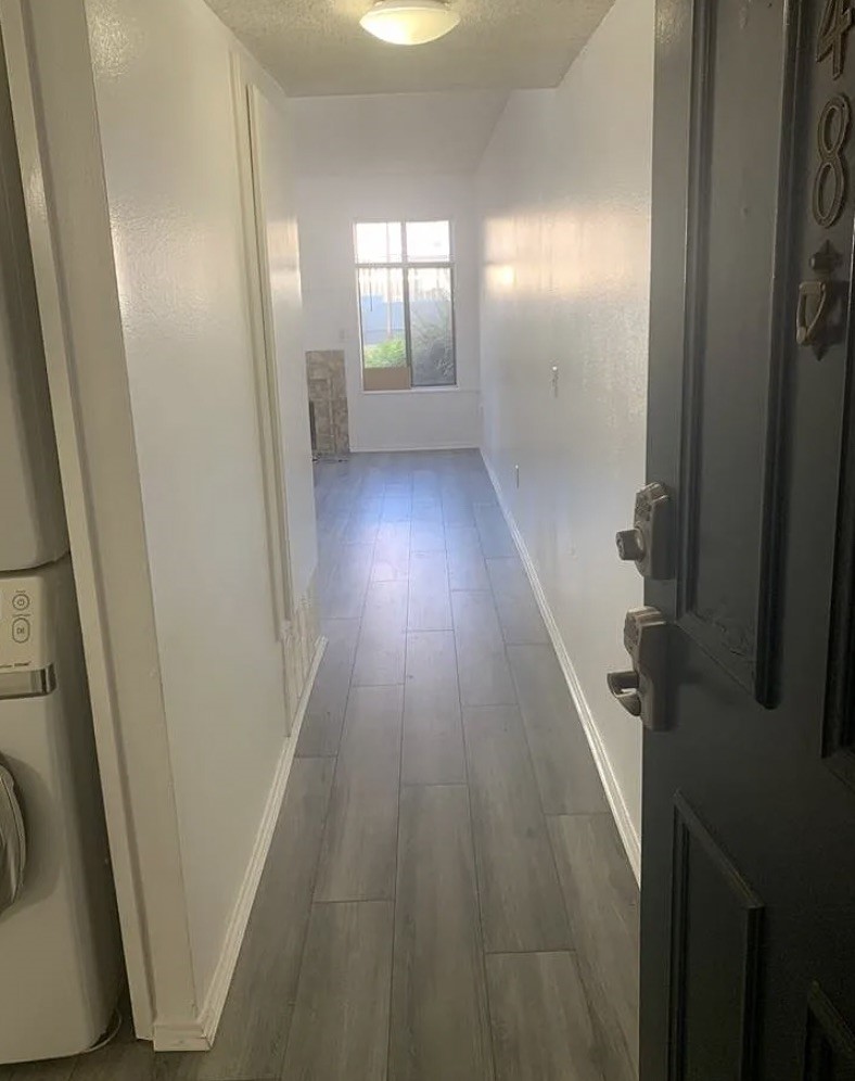 MLS #PW25270492 image #5