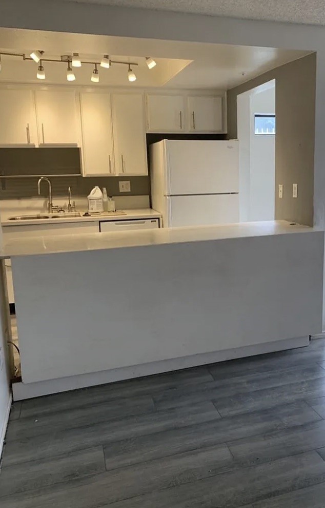 MLS #PW25270492 image #6