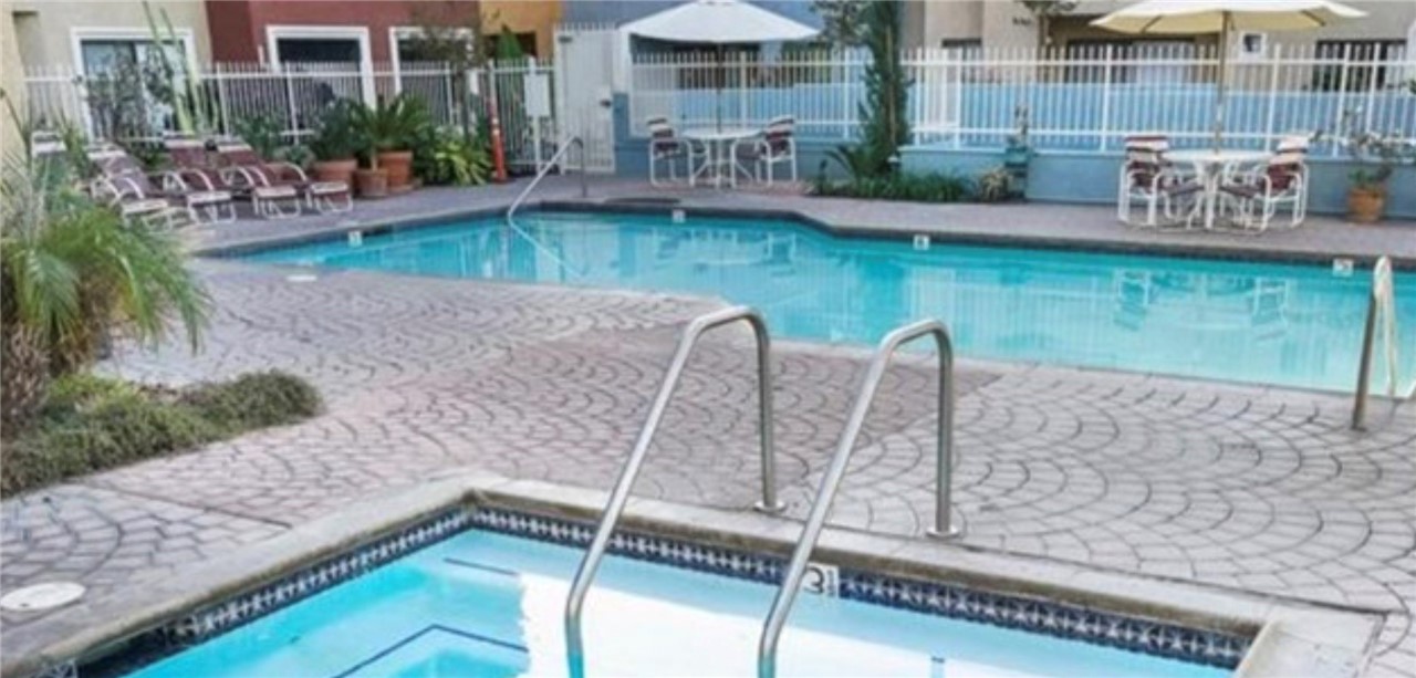 MLS #PW25270492 image #8