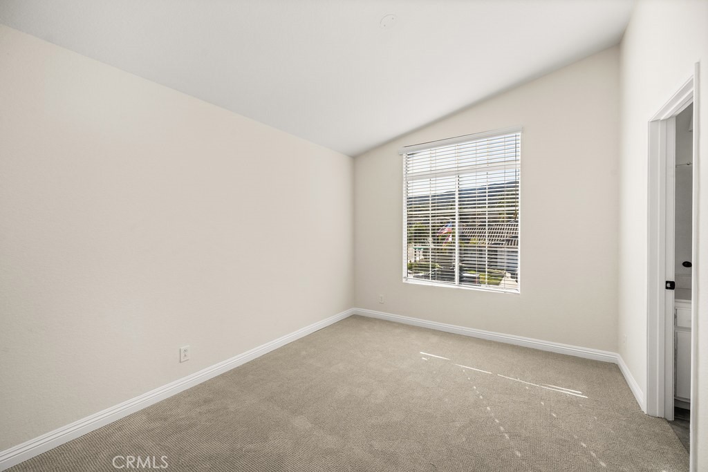 MLS #PW25270501 image #14