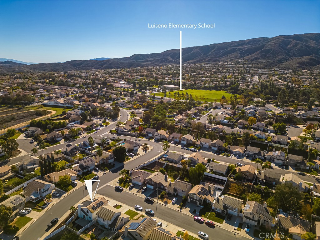 MLS #PW25270501 image #17