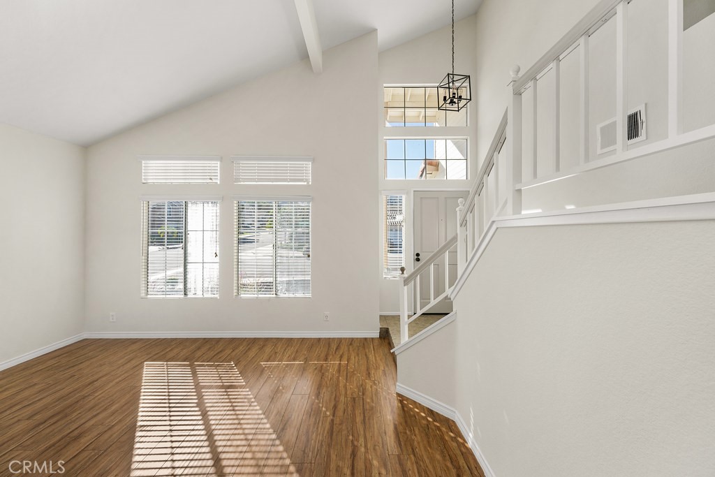 MLS #PW25270501 image #4