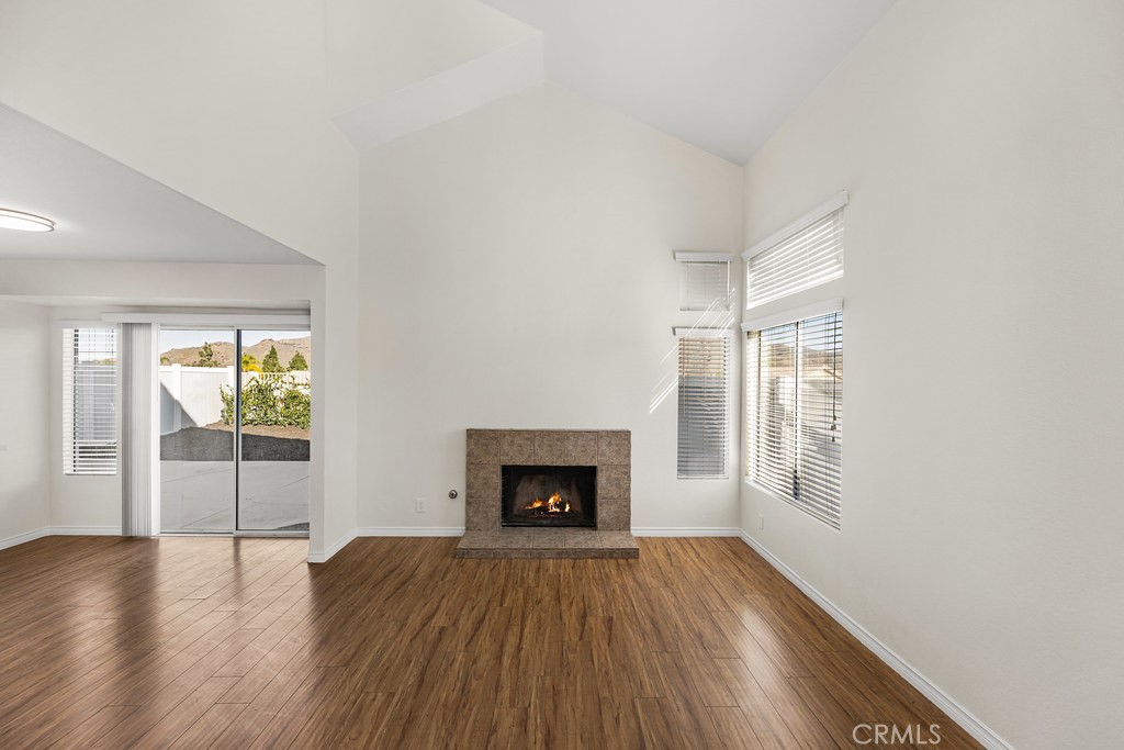 MLS #PW25270501 image #6