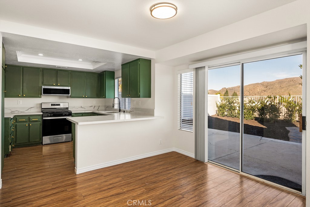 MLS #PW25270501 image #7