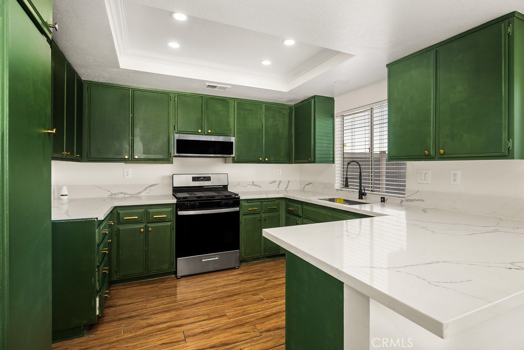 MLS #PW25270501 image #8