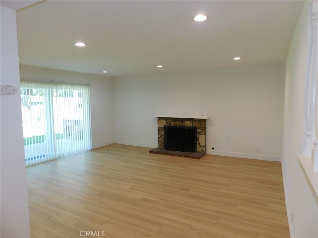 MLS #PW25270502 image #10