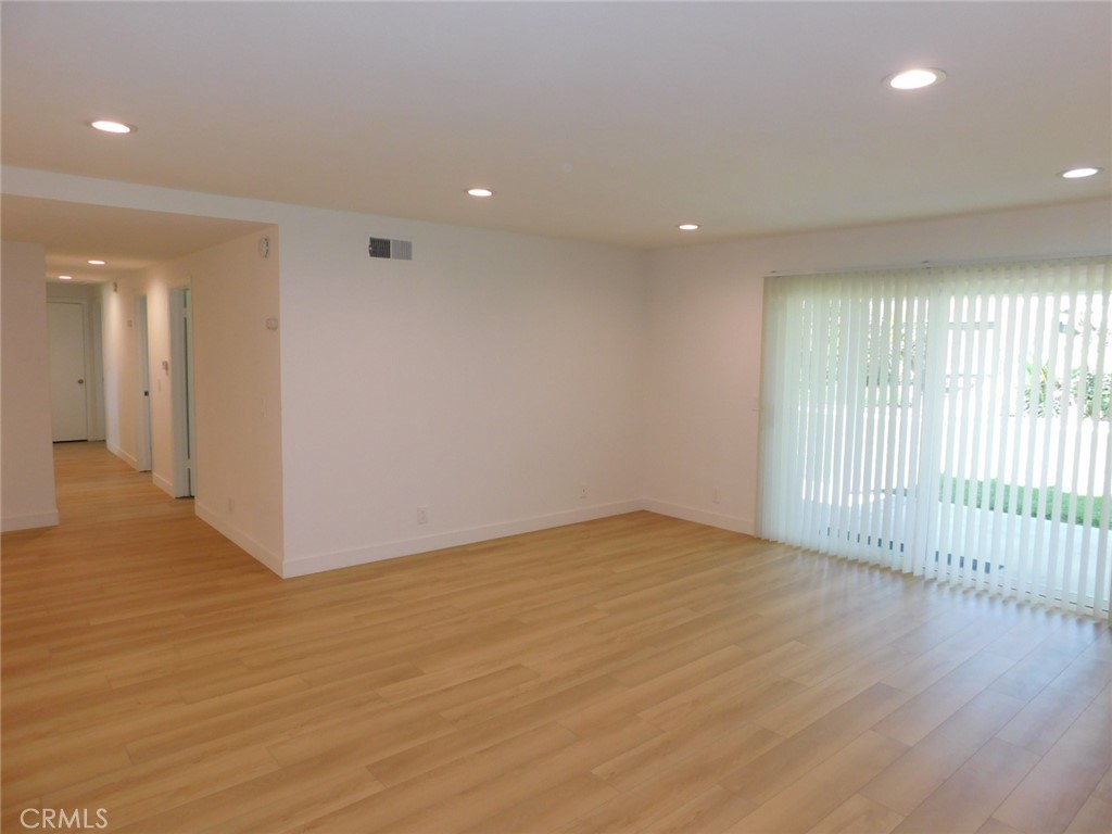 MLS #PW25270502 image #11