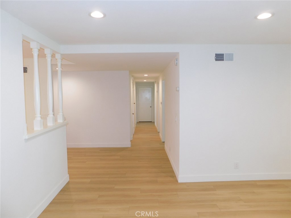 MLS #PW25270502 image #12