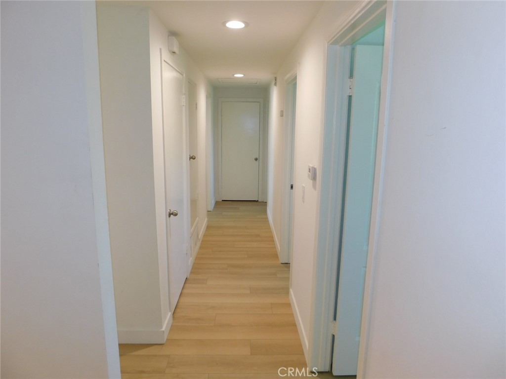 MLS #PW25270502 image #13