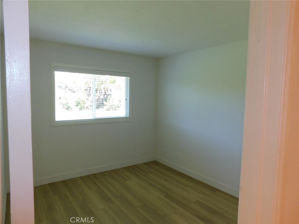 MLS #PW25270502 image #14