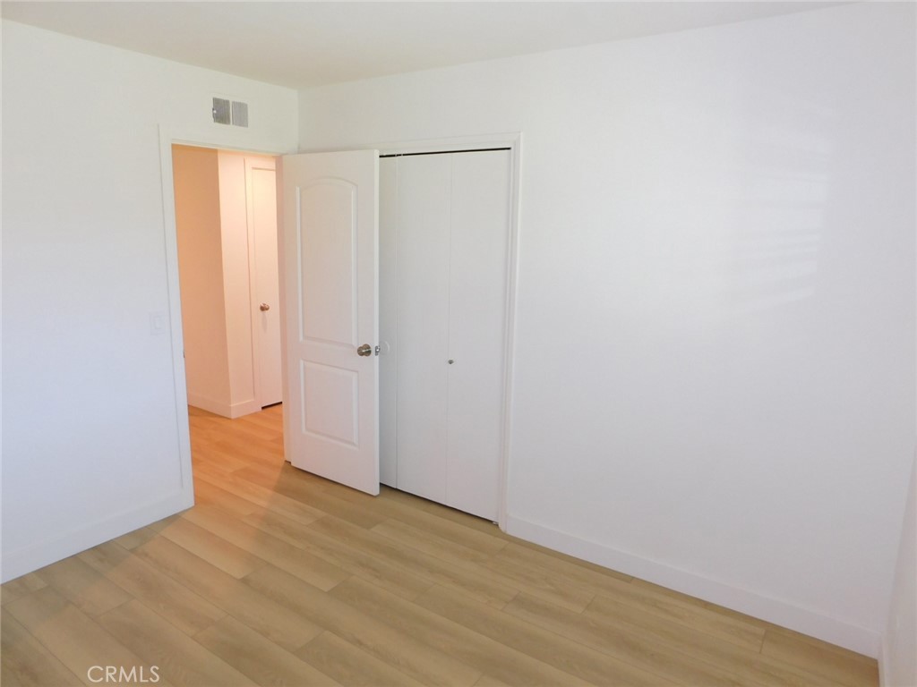 MLS #PW25270502 image #15