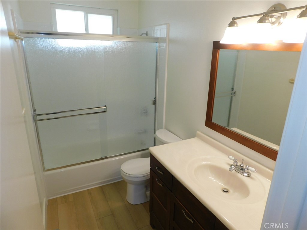 MLS #PW25270502 image #16