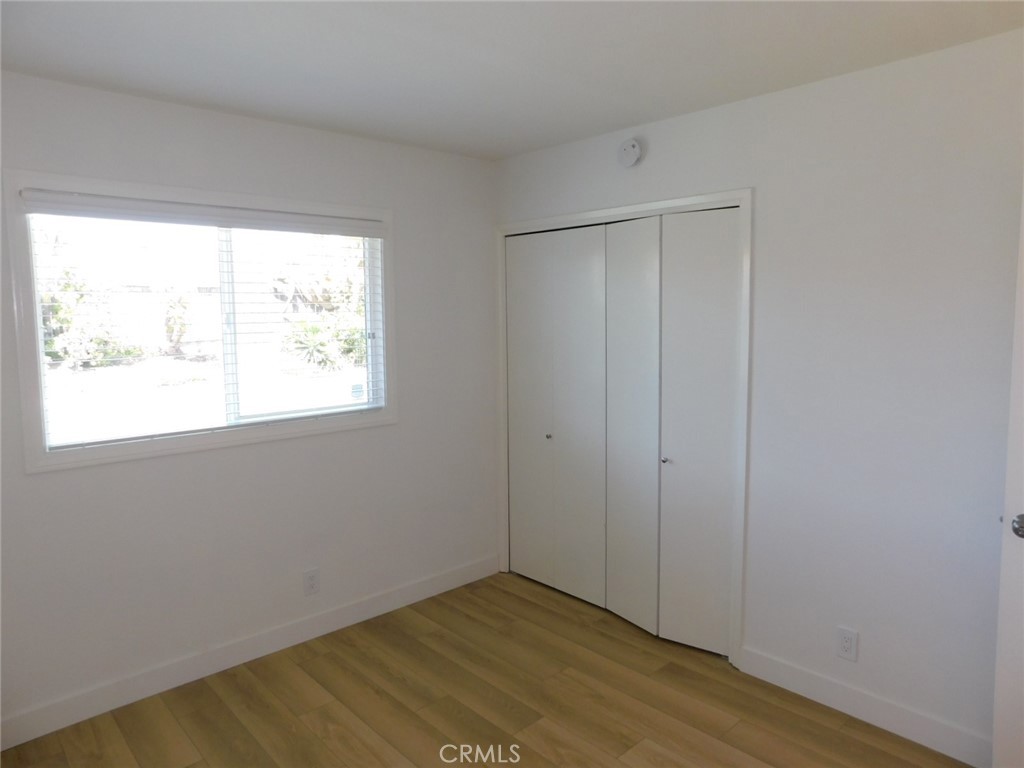 MLS #PW25270502 image #17