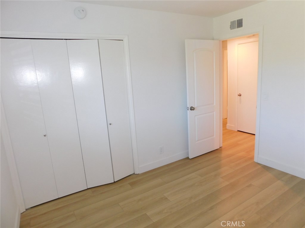 MLS #PW25270502 image #18