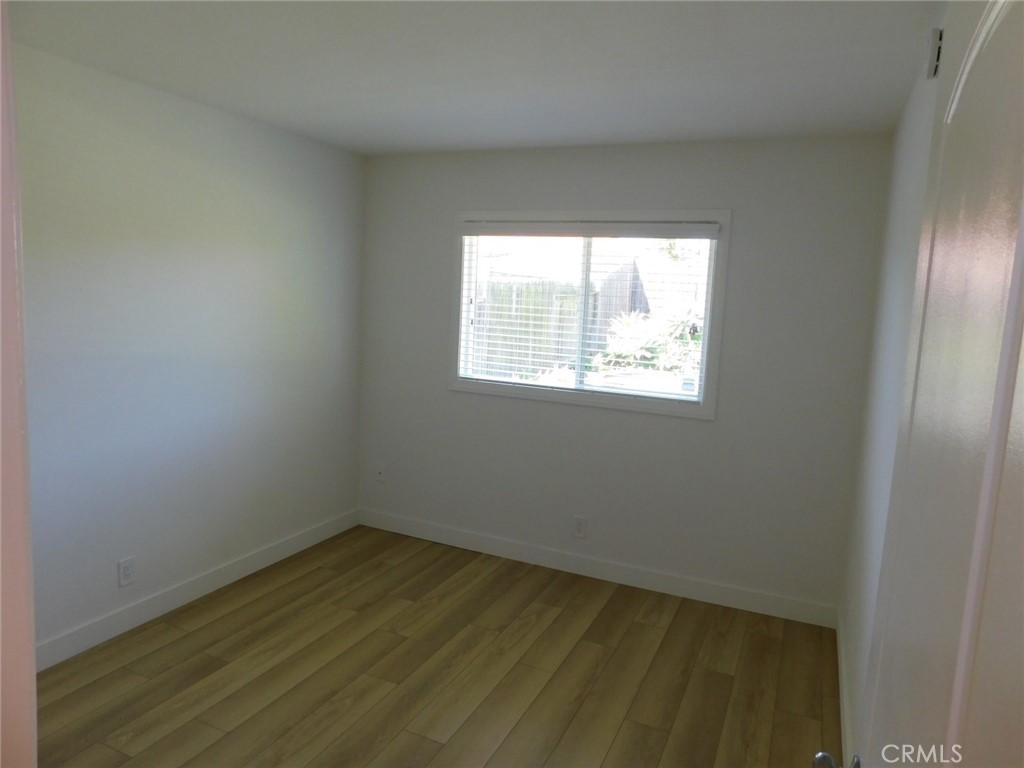 MLS #PW25270502 image #19