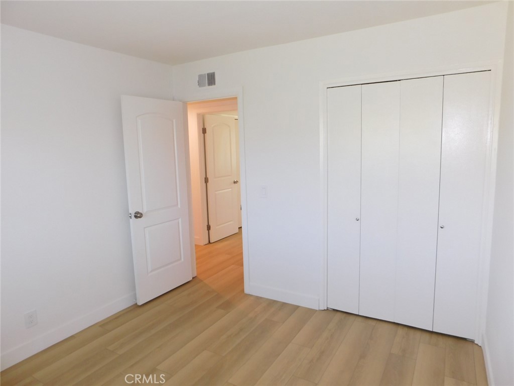 MLS #PW25270502 image #20