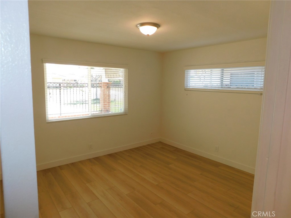 MLS #PW25270502 image #21