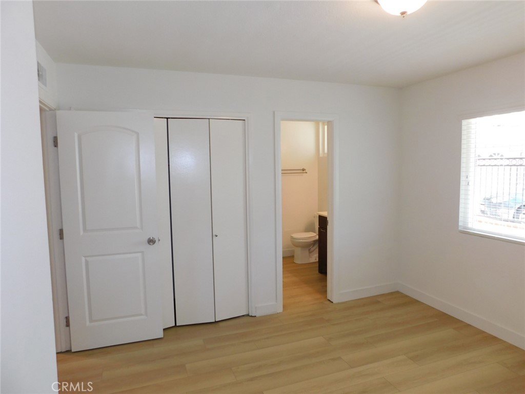 MLS #PW25270502 image #22