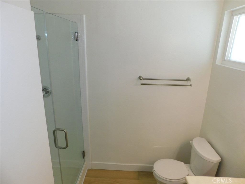 MLS #PW25270502 image #24